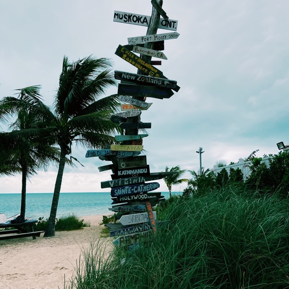 Meet your Posher, Logan - Picture 2 of 3